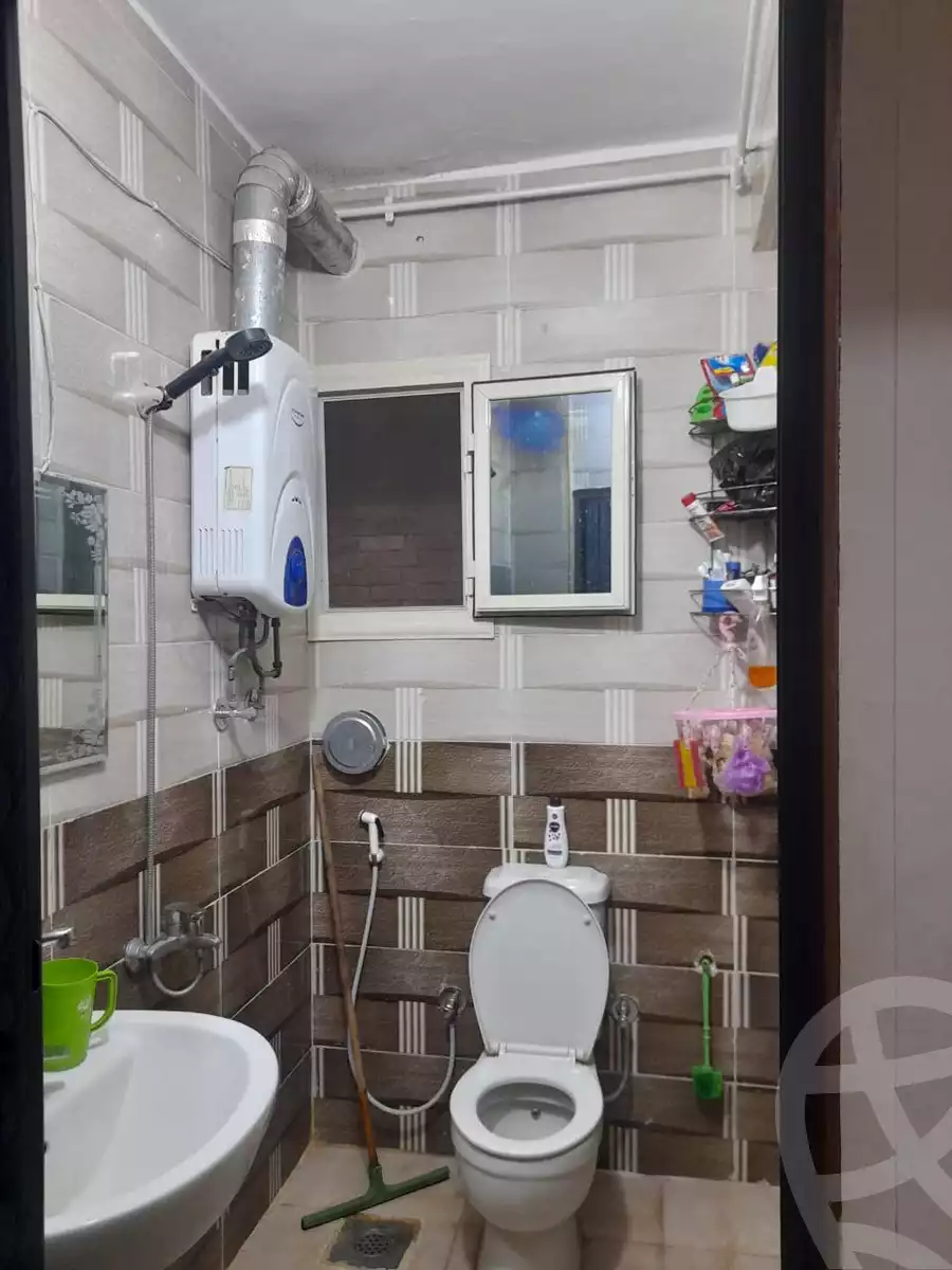 https://aqarmap.com.eg/ar/listing/5779675-for-sale-cairo-helwan-el-shams-el-gedida-city