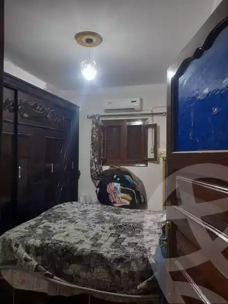 https://aqarmap.com.eg/ar/listing/5779675-for-sale-cairo-helwan-el-shams-el-gedida-city