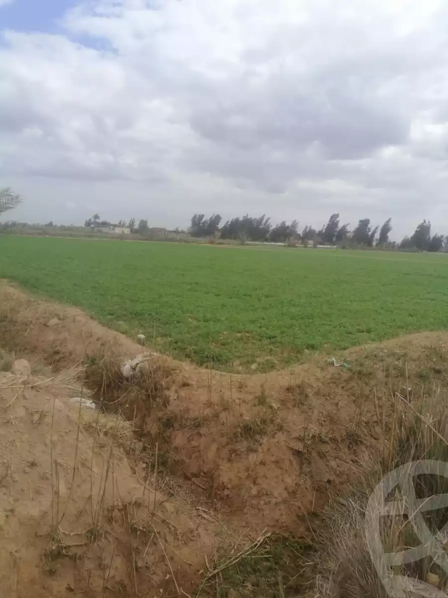 https://aqarmap.com.eg/en/listing/5779680-for-sale-alexandria-cairo-alexandria-desert-road