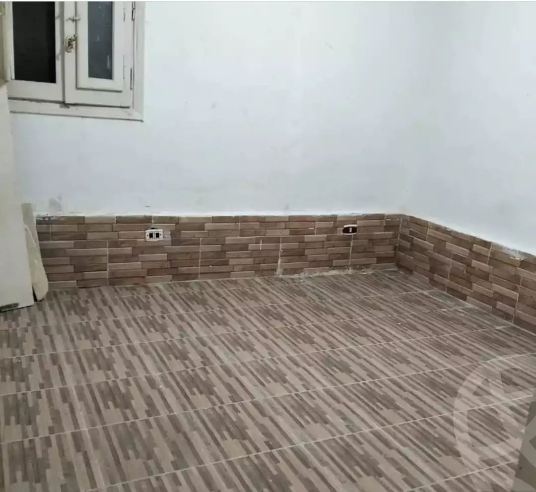 https://aqarmap.com.eg/en/listing/5779699-for-sale-alexandria-l-jmy-lbytsh-bianchiii