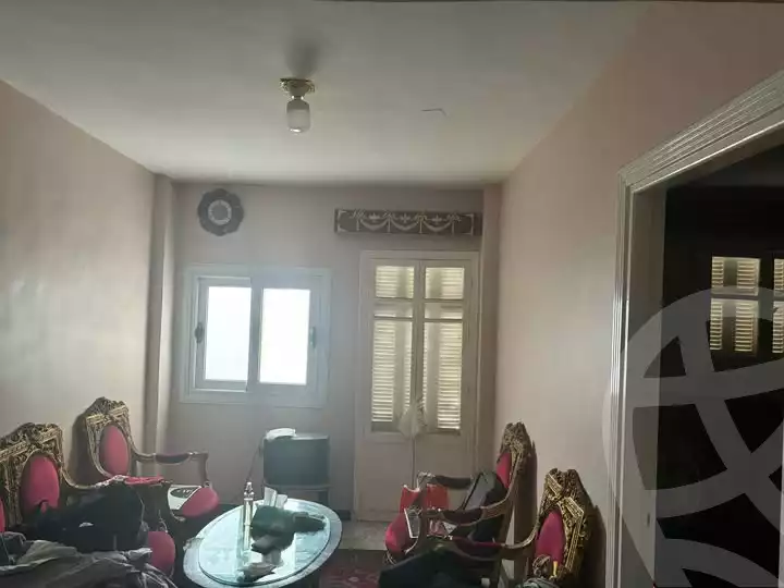 https://aqarmap.com.eg/en/listing/5779712-for-sale-alexandria-lsywf-mostafa-kamel-st