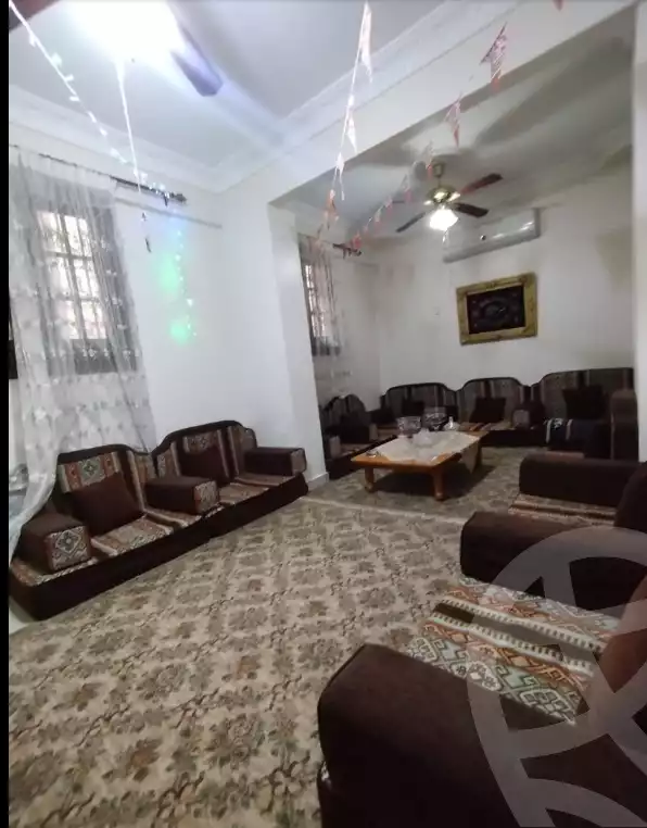 https://aqarmap.com.eg/en/listing/5779714-for-sale-alexandria-l-jmy-lbytsh-waheed-sabir-st