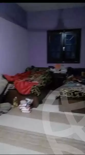 https://aqarmap.com.eg/en/listing/5779748-for-sale-cairo-helwan-hadayek-helwan-el-dawagen
