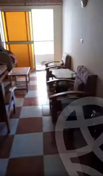 https://aqarmap.com.eg/en/listing/5779766-for-sale-alexandria-l-jmy-el-hanouvel-el-zahraa-city-st