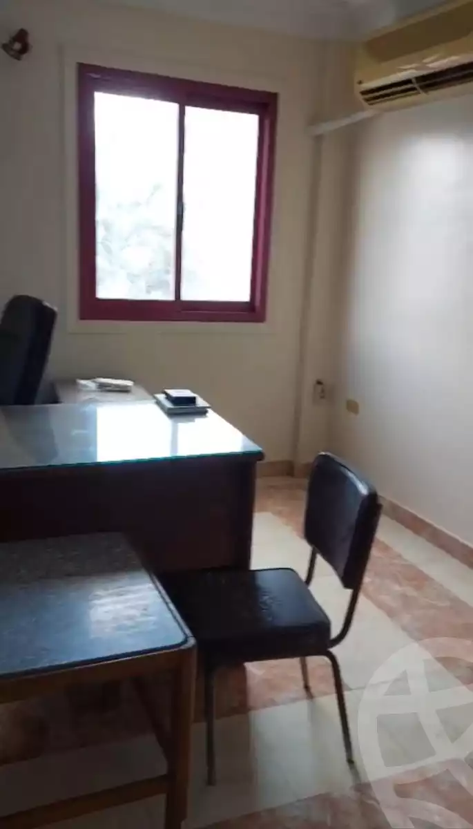 https://aqarmap.com.eg/ar/listing/5779792-for-rent-cairo-nasr-city-zahraa-nasr-city-masakn-el-dobat