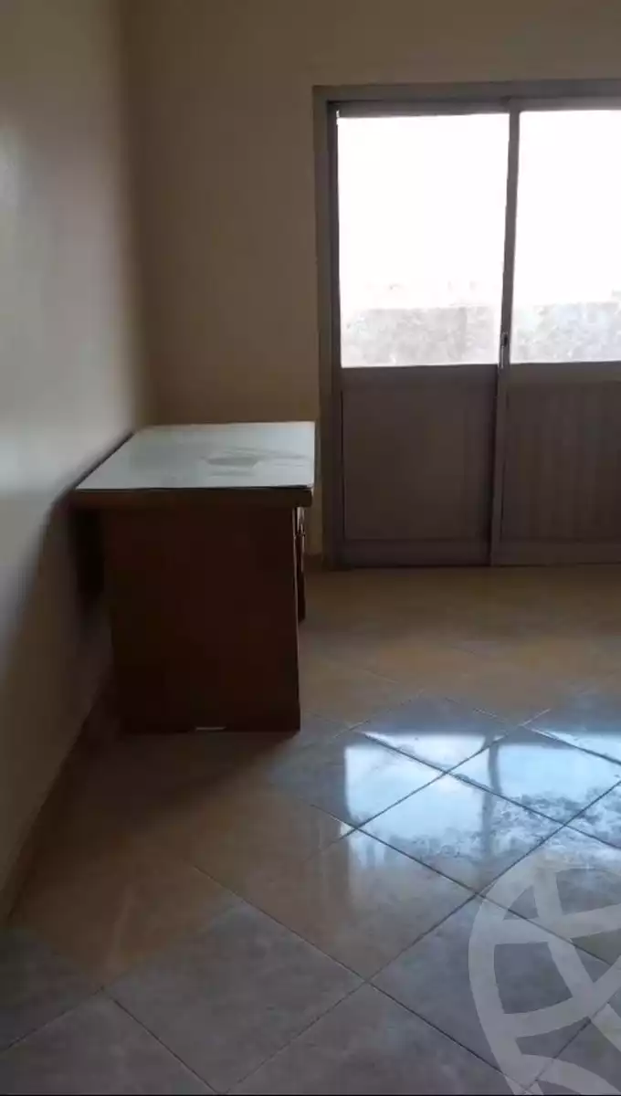 https://aqarmap.com.eg/ar/listing/5779792-for-rent-cairo-nasr-city-zahraa-nasr-city-masakn-el-dobat