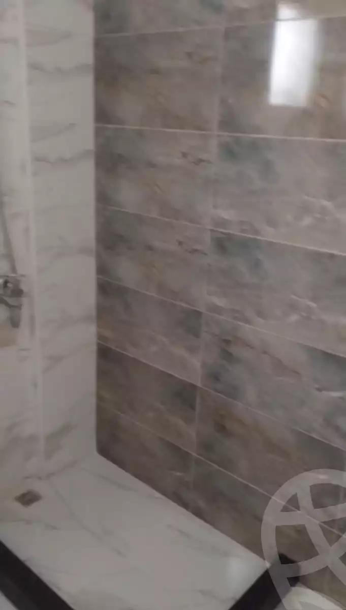 https://aqarmap.com.eg/ar/listing/5779792-for-rent-cairo-nasr-city-zahraa-nasr-city-masakn-el-dobat