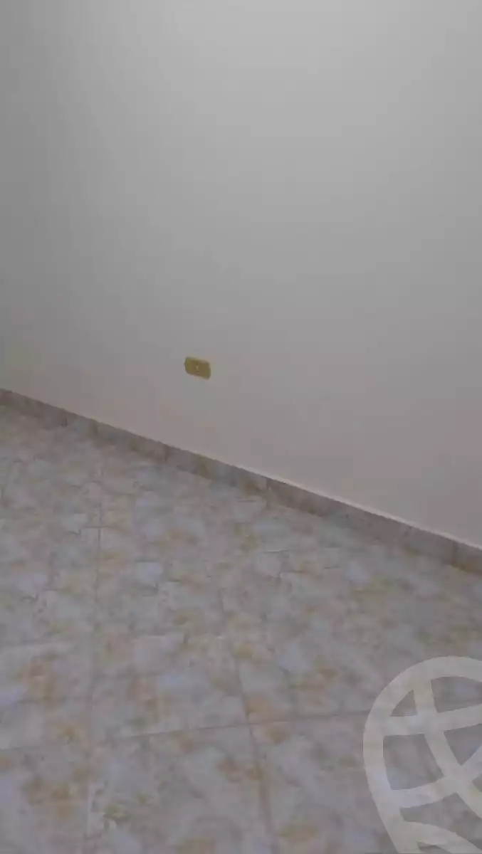 https://aqarmap.com.eg/ar/listing/5779792-for-rent-cairo-nasr-city-zahraa-nasr-city-masakn-el-dobat