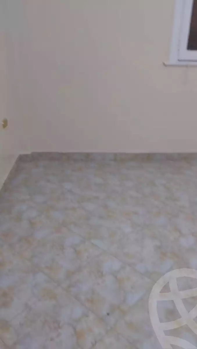 https://aqarmap.com.eg/ar/listing/5779792-for-rent-cairo-nasr-city-zahraa-nasr-city-masakn-el-dobat