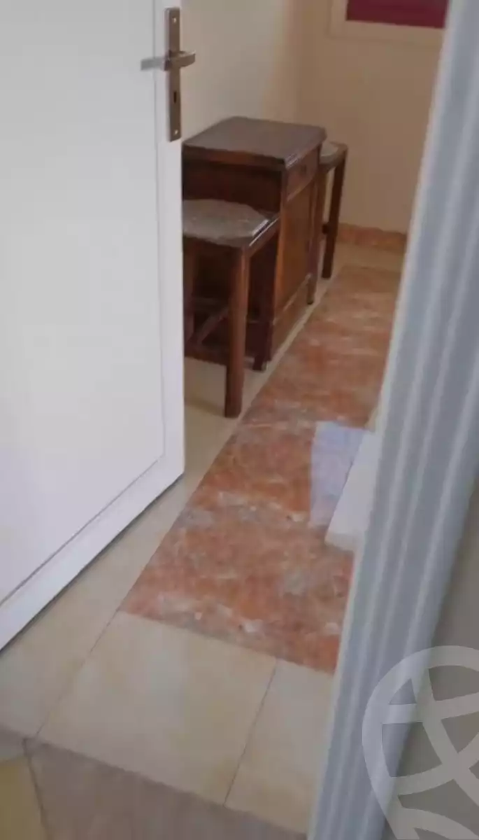 https://aqarmap.com.eg/ar/listing/5779792-for-rent-cairo-nasr-city-zahraa-nasr-city-masakn-el-dobat