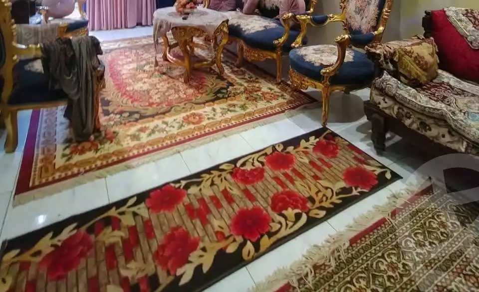 https://aqarmap.com.eg/en/listing/5779798-for-sale-alexandria-l-jmy-lbytsh-shahr-al-assal-st