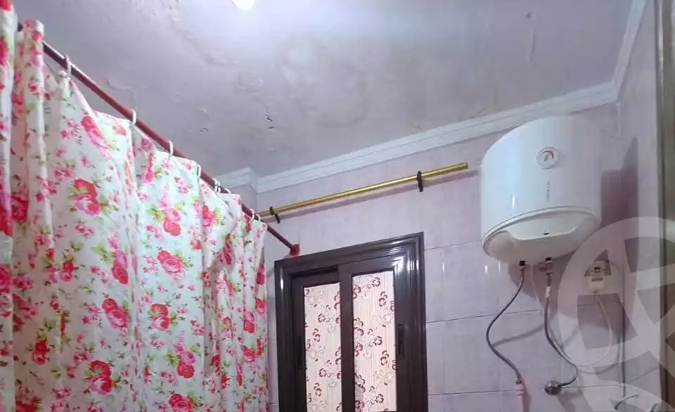https://aqarmap.com.eg/en/listing/5779798-for-sale-alexandria-l-jmy-lbytsh-shahr-al-assal-st