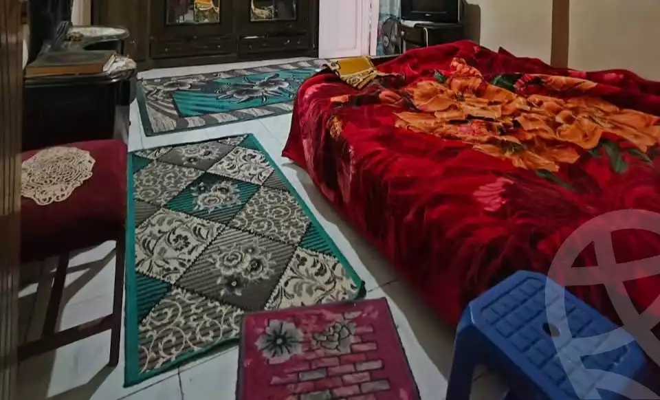 https://aqarmap.com.eg/en/listing/5779798-for-sale-alexandria-l-jmy-lbytsh-shahr-al-assal-st