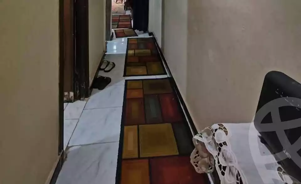 https://aqarmap.com.eg/en/listing/5779798-for-sale-alexandria-l-jmy-lbytsh-shahr-al-assal-st
