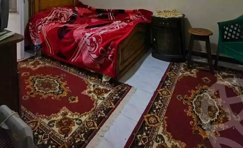 https://aqarmap.com.eg/en/listing/5779798-for-sale-alexandria-l-jmy-lbytsh-shahr-al-assal-st