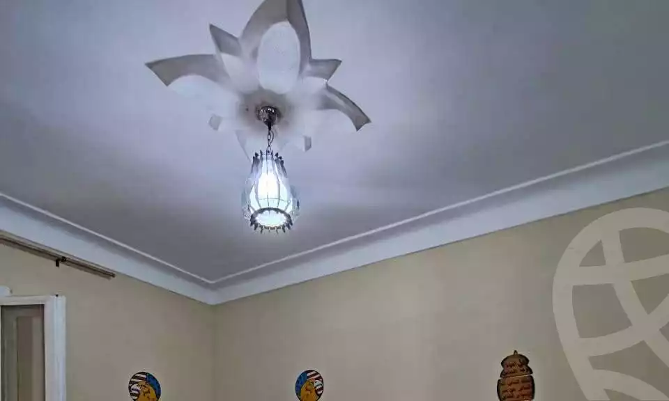https://aqarmap.com.eg/en/listing/5779798-for-sale-alexandria-l-jmy-lbytsh-shahr-al-assal-st