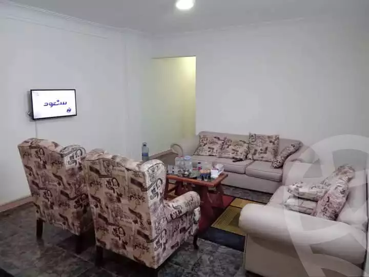 https://aqarmap.com.eg/en/listing/5779818-for-rent-cairo-el-haram-bolak-el-dakror