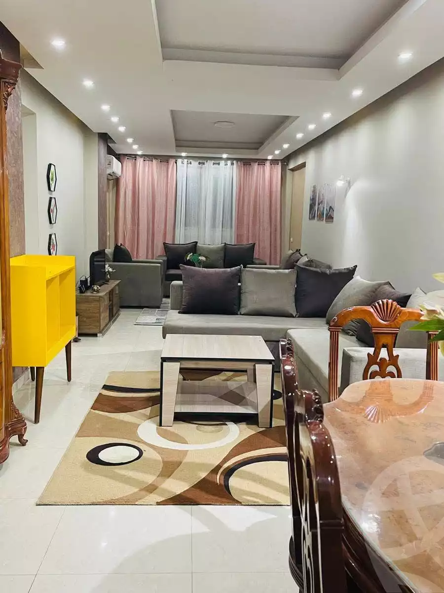 https://aqarmap.com.eg/en/listing/5779820-for-rent-cairo-faisal-el-lebeny