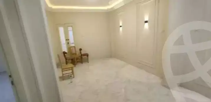 https://aqarmap.com.eg/en/listing/5779841-for-sale-cairo-el-haram-nasr-el-din