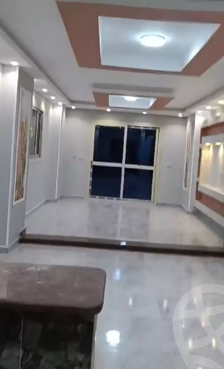 https://aqarmap.com.eg/en/listing/5779855-for-rent-cairo-faisal-el-tawabeq-el-mansheya-st