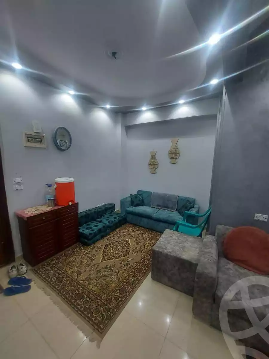 https://aqarmap.com.eg/en/listing/5779856-for-rent-cairo-helwan