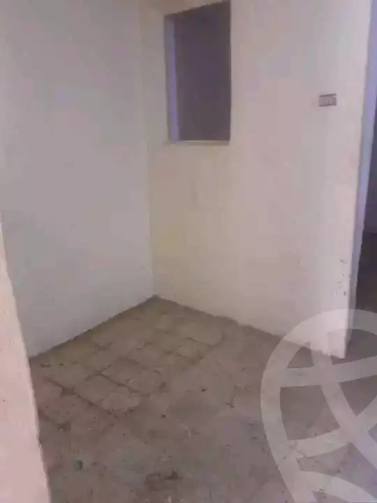 https://aqarmap.com.eg/en/listing/5779874-for-rent-cairo-el-haram-bolak-el-dakror