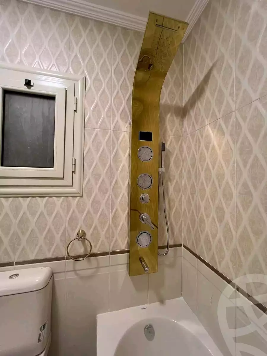 https://aqarmap.com.eg/ar/listing/5779884-for-sale-alexandria-l-jmy-lbytsh-bianchiii