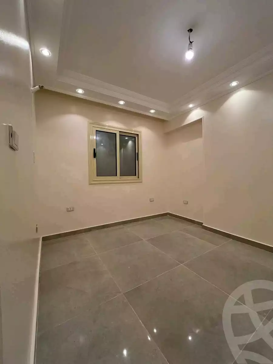 https://aqarmap.com.eg/ar/listing/5779884-for-sale-alexandria-l-jmy-lbytsh-bianchiii