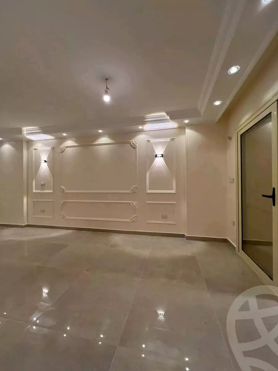 https://aqarmap.com.eg/ar/listing/5779884-for-sale-alexandria-l-jmy-lbytsh-bianchiii