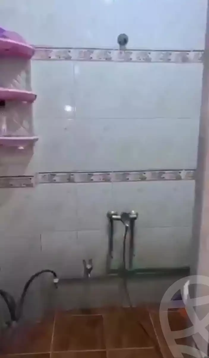 https://aqarmap.com.eg/en/listing/5779850-for-sale-cairo-imbaba