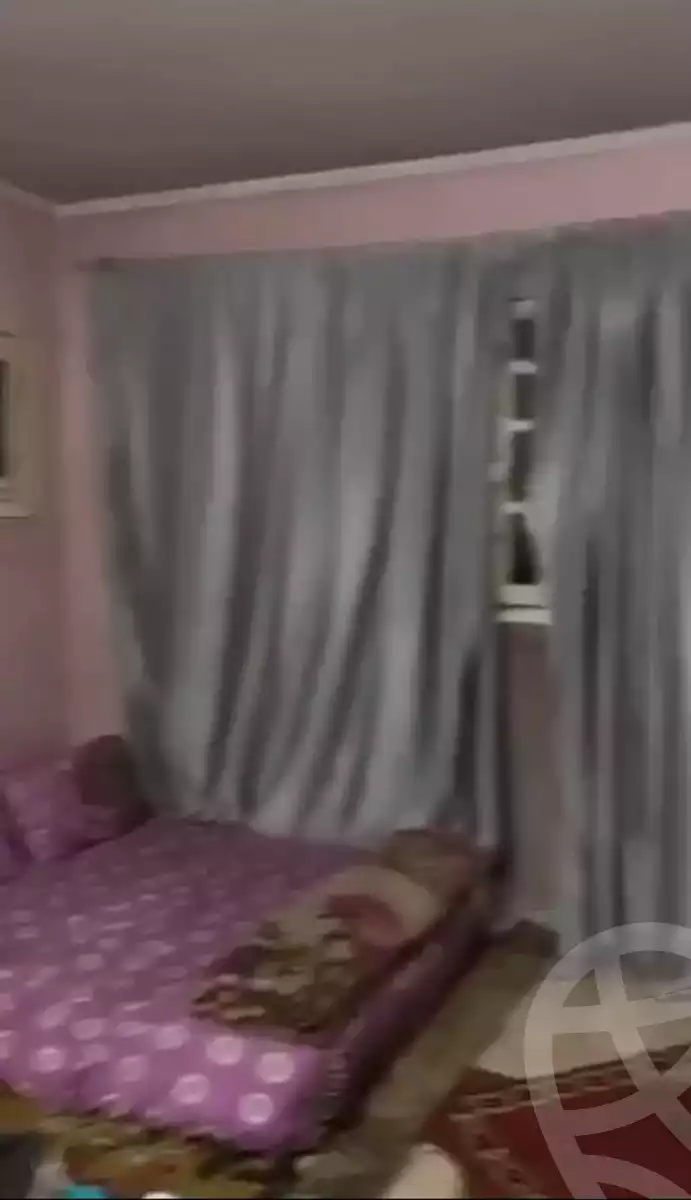 https://aqarmap.com.eg/en/listing/5779850-for-sale-cairo-imbaba