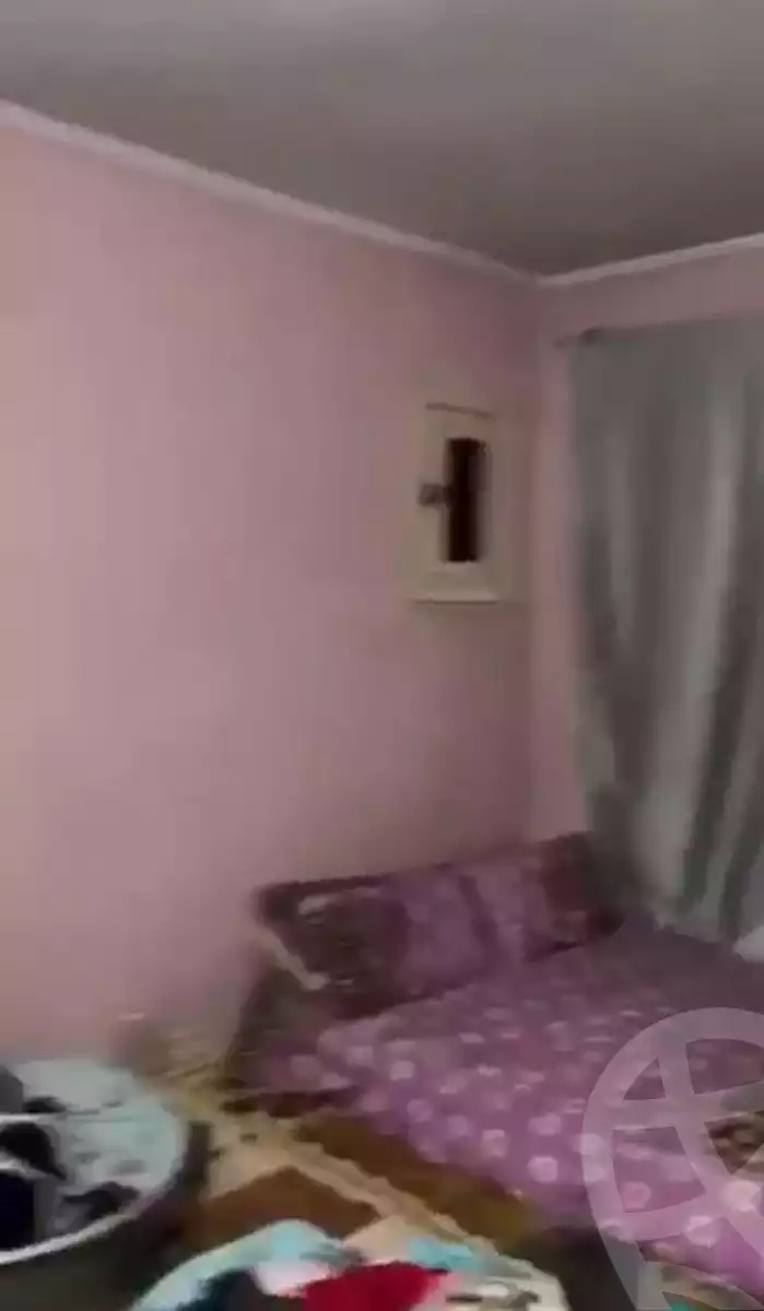 https://aqarmap.com.eg/en/listing/5779850-for-sale-cairo-imbaba