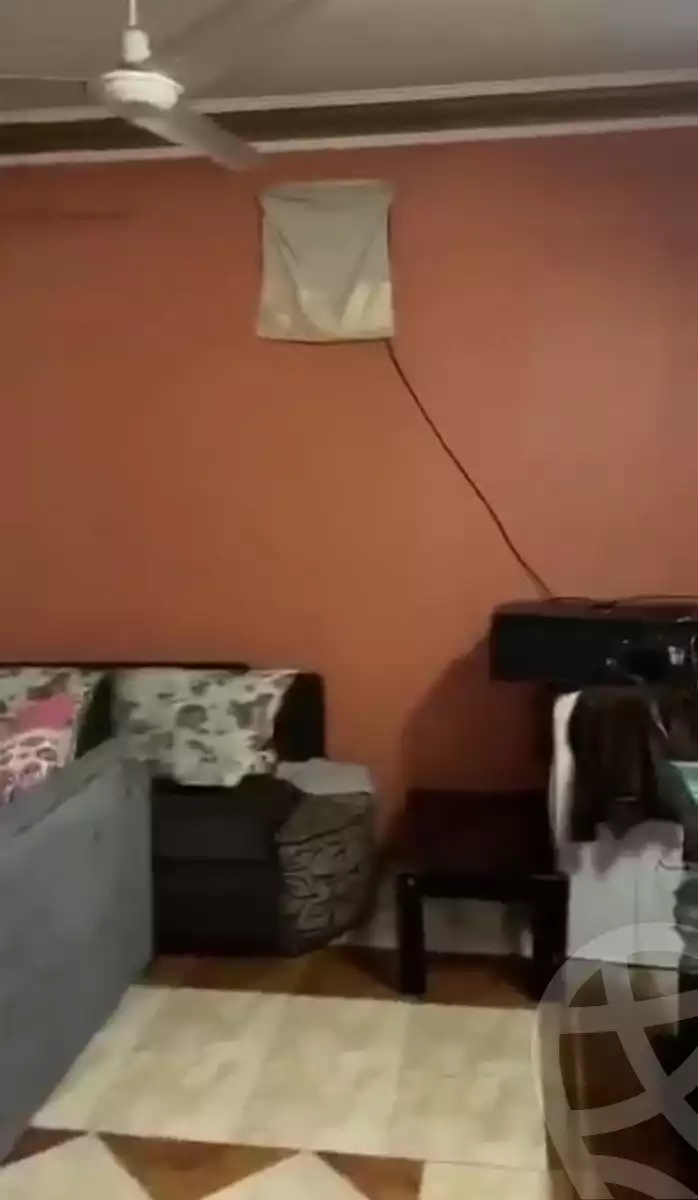 https://aqarmap.com.eg/en/listing/5779850-for-sale-cairo-imbaba