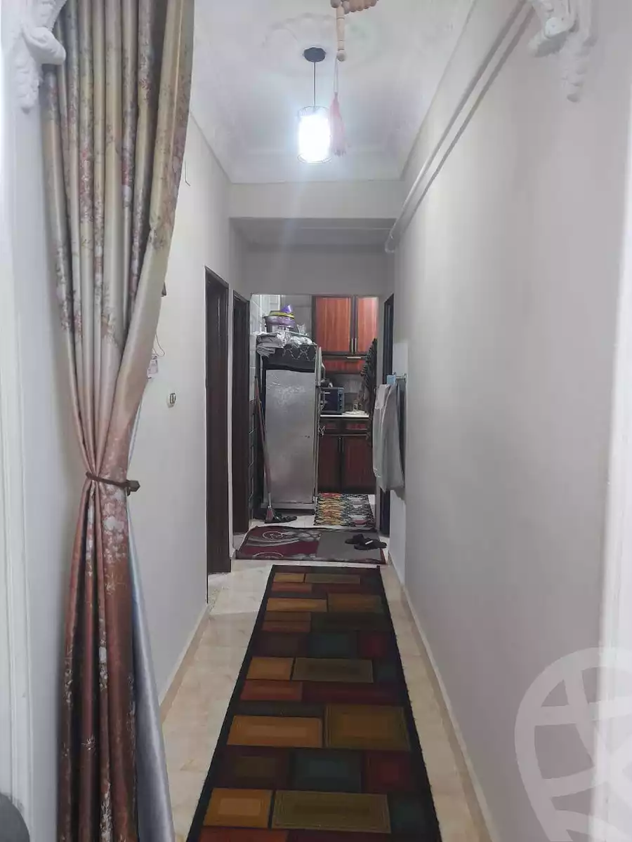 https://aqarmap.com.eg/ar/listing/5779877-for-sale-cairo-helwan-el-shams-el-gedida-city