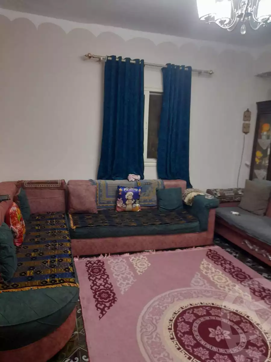 https://aqarmap.com.eg/ar/listing/5779877-for-sale-cairo-helwan-el-shams-el-gedida-city