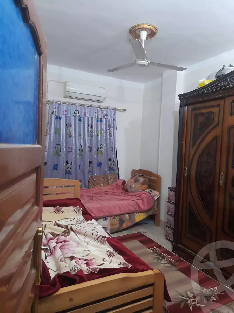 https://aqarmap.com.eg/ar/listing/5779877-for-sale-cairo-helwan-el-shams-el-gedida-city