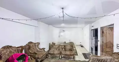 https://aqarmap.com.eg/ar/listing/5779889-for-sale-alexandria-ibrahimia-tanees-st