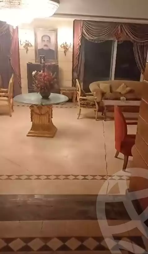 https://aqarmap.com.eg/en/listing/5779930-for-sale-cairo-manial-el-rawda-st