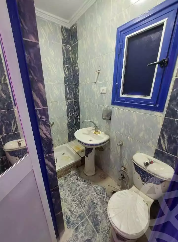 https://aqarmap.com.eg/ar/listing/5779924-for-sale-alexandria-bahray-el-anfoshy