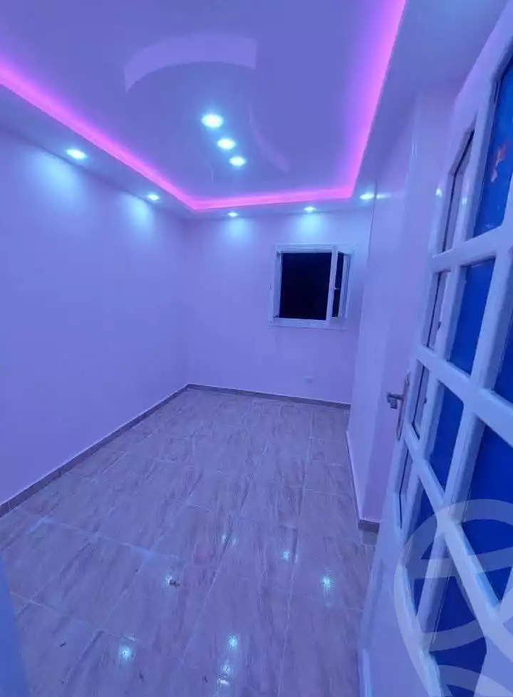 https://aqarmap.com.eg/ar/listing/5779924-for-sale-alexandria-bahray-el-anfoshy