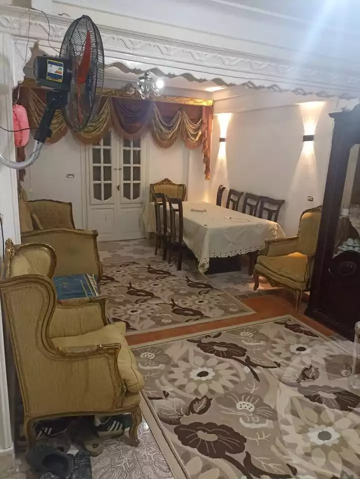 https://aqarmap.com.eg/ar/listing/5779933-for-sale-alexandria-l-jmy-el-hanouvel-al-komi-st-el-hanouvel