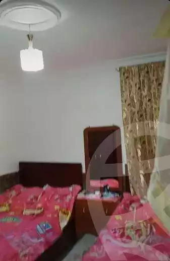 https://aqarmap.com.eg/en/listing/5779910-for-sale-cairo-el-matarya