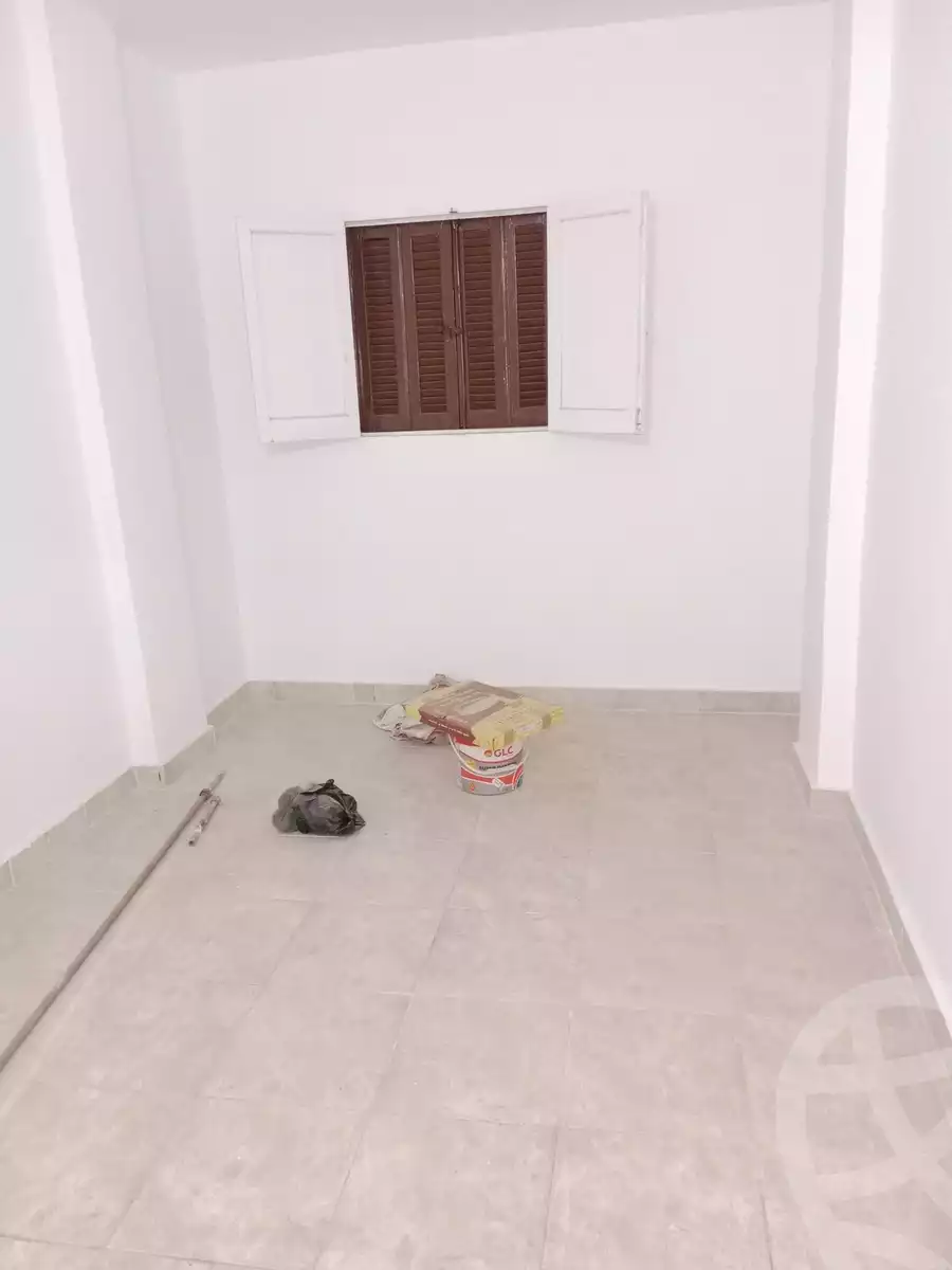 https://aqarmap.com.eg/en/listing/5779941-for-sale-cairo-el-marg-old-marg