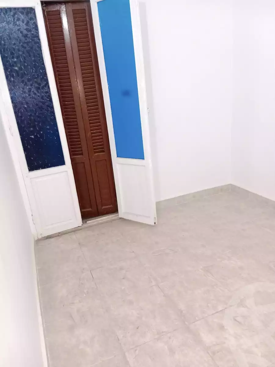 https://aqarmap.com.eg/en/listing/5779941-for-sale-cairo-el-marg-old-marg
