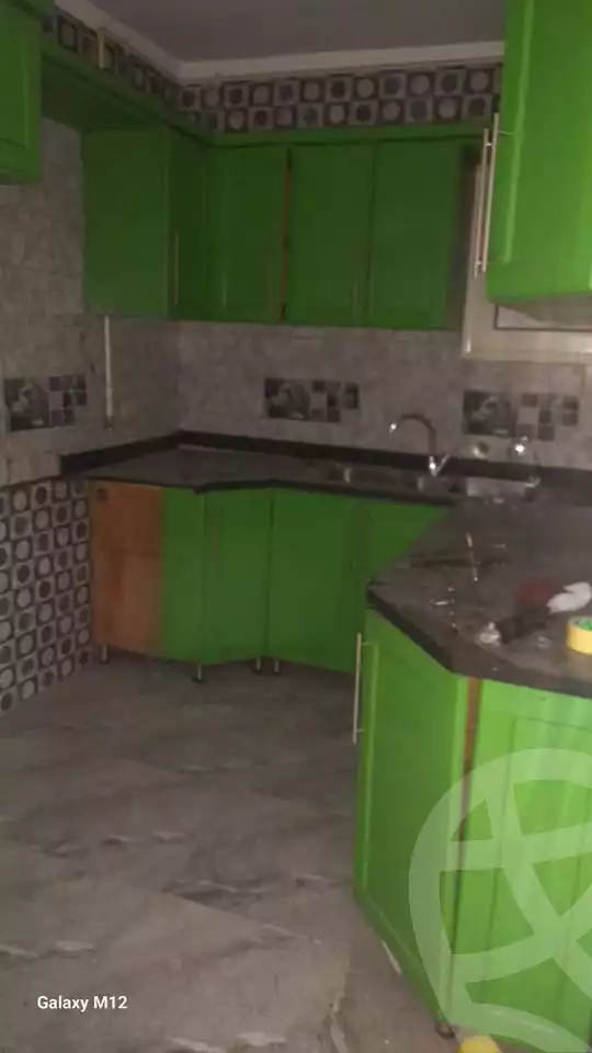 https://aqarmap.com.eg/en/listing/5779936-for-rent-cairo-mokattam-el-hadabah-el-wosta-el-mantaqa-el-rabaa
