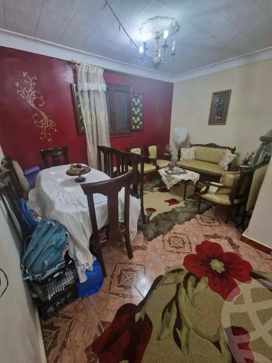 https://aqarmap.com.eg/en/listing/5779939-for-sale-alexandria-bahray-el-anfoshy-sidi-abou-el-abbas-st