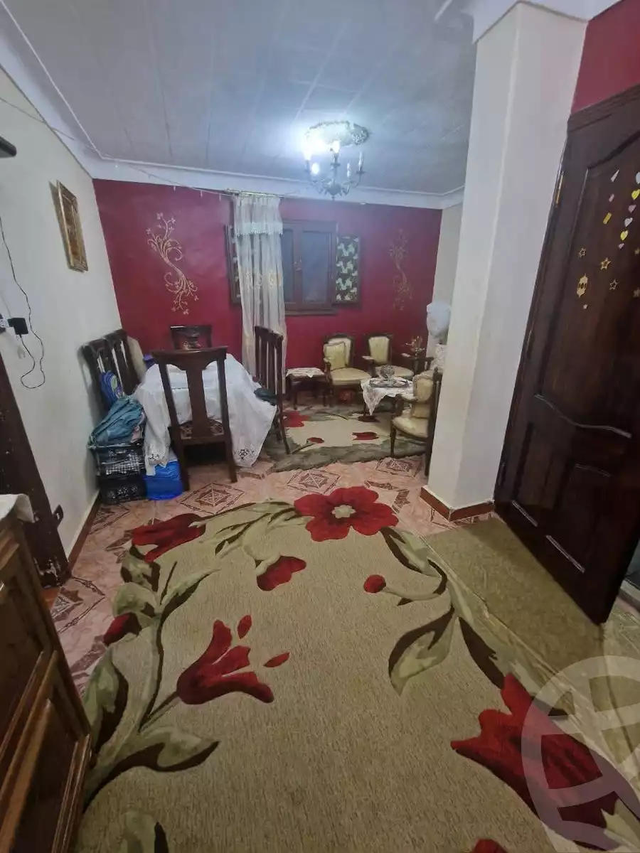 https://aqarmap.com.eg/en/listing/5779939-for-sale-alexandria-bahray-el-anfoshy-sidi-abou-el-abbas-st