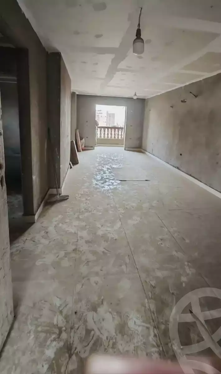 https://aqarmap.com.eg/en/listing/5779944-for-sale-cairo-hadayek-el-koba-al-dwidar-st