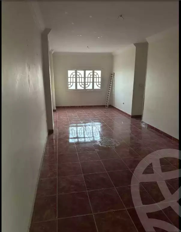 https://aqarmap.com.eg/en/listing/5779943-for-rent-cairo-helwan-helwan