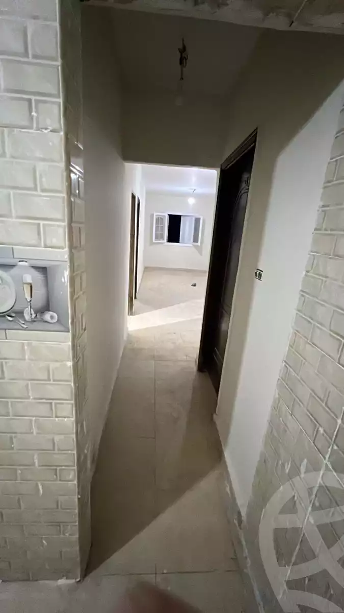 https://aqarmap.com.eg/en/listing/5779951-for-sale-cairo-hadayek-el-koba-wali-al-ahd-st